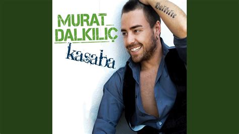 Bize Gidelim Beyler (Gaz Remix) müzik ve şarkı sözleri: Murat .